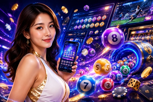 vi888