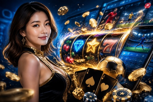 vi888