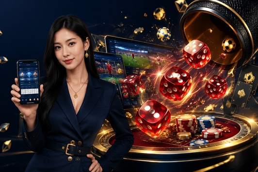 vi888