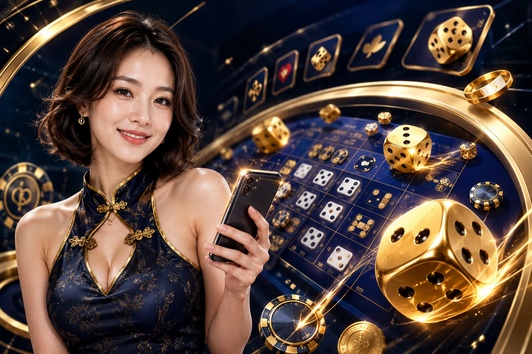 vi888