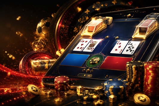 vi888
